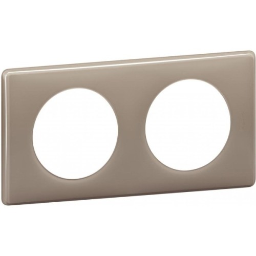 Рамка Legrand 066612