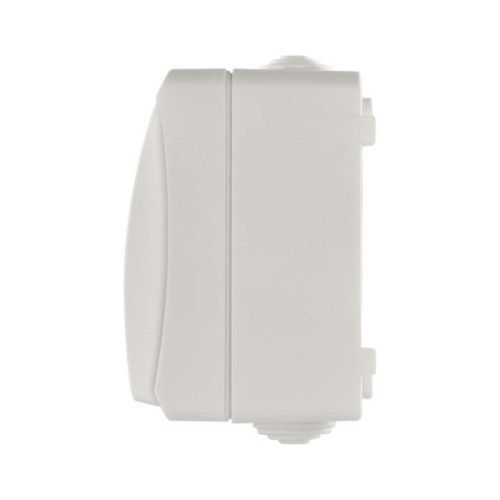 Вимикач EMOS C.5 IP54 (A1398.4)