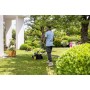 Газонокосарка Karcher LMO 5-18 Dual 18V, 41см, 25-70мм (без АКБ та ЗП) (1.445-430.0)