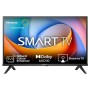 Телевізор Hisense 40A4Q