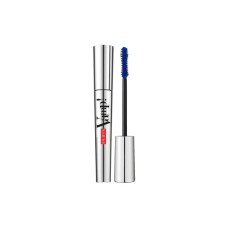 Туш для вій Pupa Mascara Vamp! 301 - Electric Blue (8011607179169)