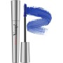 Туш для вій Pupa Mascara Vamp! 301 - Electric Blue (8011607179169)