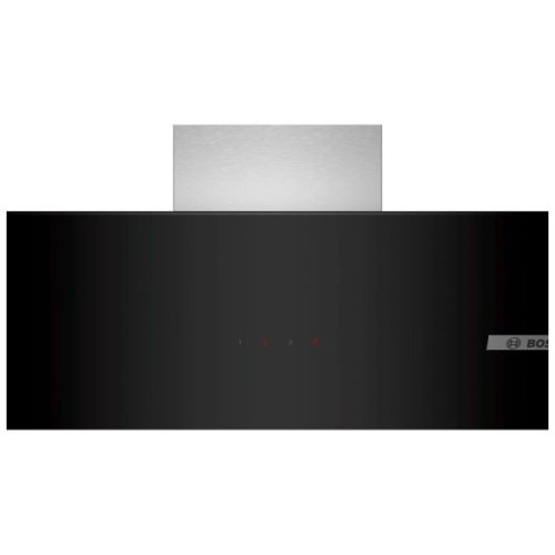 Витяжка кухонна Bosch DWK67PJ60T