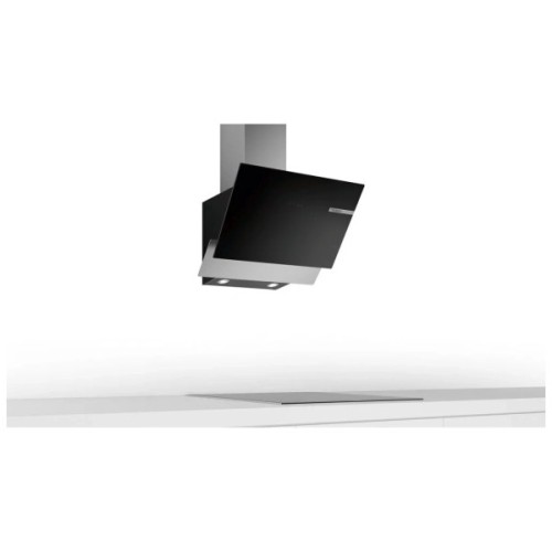Витяжка кухонна Bosch DWK67PJ60T