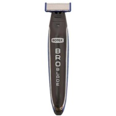 Тример Rotex RHC290-S BroBlade (RHC290-SBroBlade)