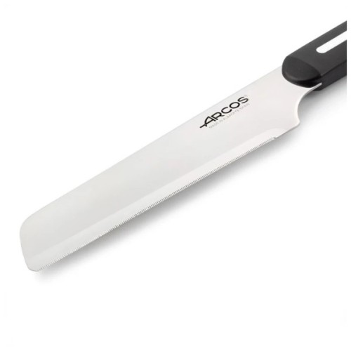 Кухонний ніж Arcos Linea 140 мм (379400)