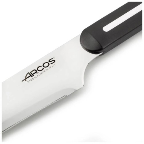 Кухонний ніж Arcos Linea 140 мм (379400)