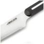 Кухонний ніж Arcos Linea 140 мм (379400)