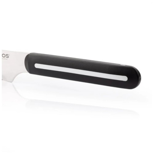 Кухонний ніж Arcos Linea 140 мм (379400)