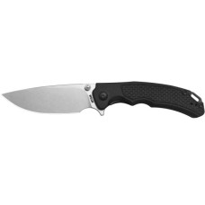 Ніж Artisan Tradition V2 Black (1702M-BK)