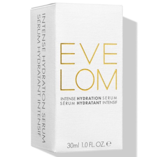 Сироватка для обличчя Eve Lom Intense Hydration Serum Зволожувальна 30 мл (5050013027353)