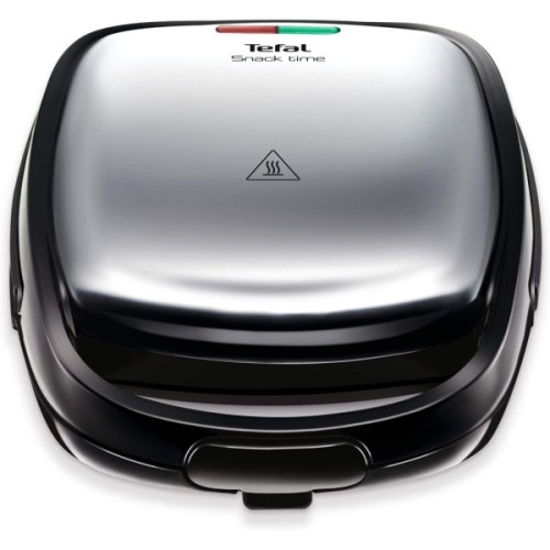 Сендвічниця Tefal SW341D12