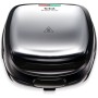 Сендвічниця Tefal SW341D12