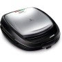 Сендвічниця Tefal SW341D12