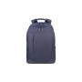 Рюкзак для ноутбука Tucano 15" Bizip blue (BKBZ15-X-B)