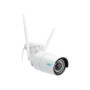 Камера відеоспостереження Reolink W320 (RLC-510WA) (W320)