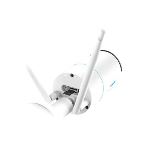 Камера відеоспостереження Reolink W320 (RLC-510WA) (W320)