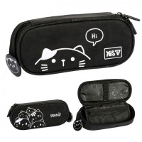 Пенал Yes мякий Kittens PH-30 (533761)