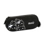 Пенал Yes мякий Kittens PH-30 (533761)