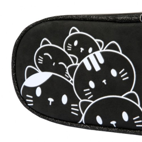 Пенал Yes мякий Kittens PH-30 (533761)