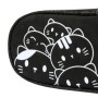 Пенал Yes мякий Kittens PH-30 (533761)