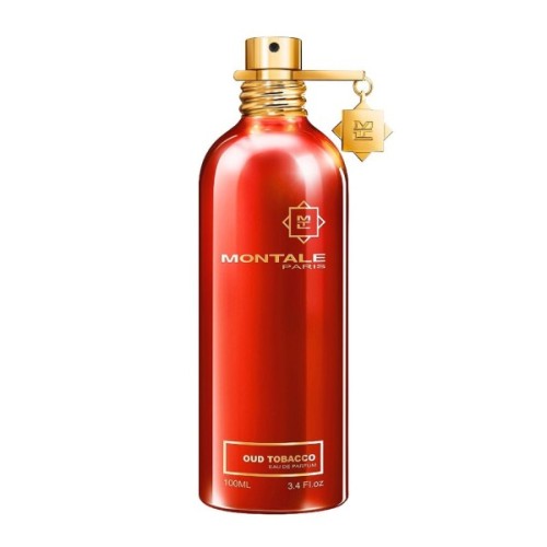 Парфумована вода Montale Oud Tobacco 100 мл (3760260457897)