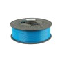 Пластик для 3D-принтера The Filament PETG Lite 1.75mm BLUE 1kg (TF-24240)