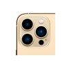 Мобільний телефон Apple iPhone 13 Pro Max 256Gb Gold (REF A) BREEZY (2AMLLD3)