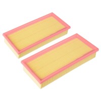 Повітряний фільтр для автомобіля Blue Print ADBP220055