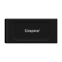 Накопичувач SSD USB Type-C 2TB Kingston (SXS1000/2000G)