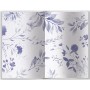 Книга Під зірками. Книга 2 - Лаура Павлов КСД (9786171520189)