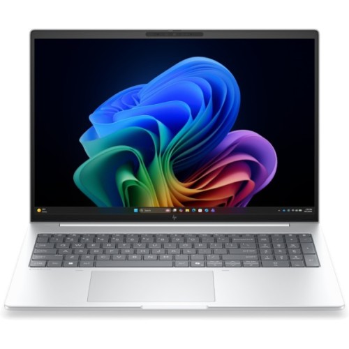 Ноутбук HP EliteBook 8 G2i (DL9R1ET)