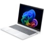 Ноутбук HP EliteBook 8 G2i (DL9R1ET)
