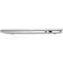 Ноутбук HP EliteBook 8 G2i (DL9R1ET)