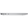 Ноутбук HP EliteBook 8 G2i (DL9R1ET)