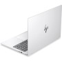 Ноутбук HP EliteBook 8 G2i (DL9R1ET)