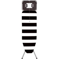 Прасувальна дошка Rolser K-TRES Blanco/Negro (K03015-2064) (929366)