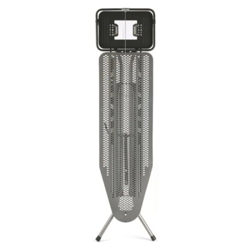 Прасувальна дошка Rolser K-TRES Blanco/Negro (K03015-2064) (929366)