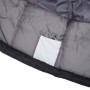 Куртка Huppa NIKLAS 18368030 білий XS (4741468907277)