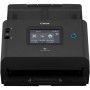 Сканер Canon DR-S350NW (6897C009AA)
