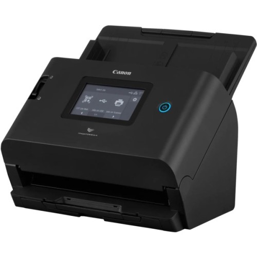 Сканер Canon DR-S350NW (6897C009AA)
