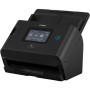 Сканер Canon DR-S350NW (6897C009AA)