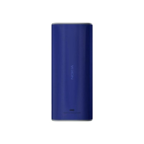 Мобільний телефон Nokia 105 DS 2026 Blue