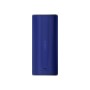 Мобільний телефон Nokia 105 DS 2026 Blue