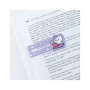 Закладки для книг Kite набір магнітних закладок-індикаторів Kawaii (K26-496-1)