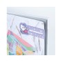 Закладки для книг Kite набір магнітних закладок-індикаторів Kawaii (K26-496-1)