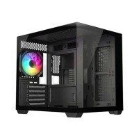 Корпус для ПК Frontier IGLOO1 (275C)