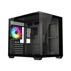 Корпус для ПК Frontier IGLOO1 (275C)