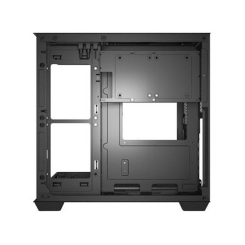 Корпус для ПК Frontier IGLOO1 (275C)