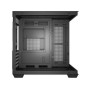 Корпус для ПК Frontier IGLOO1 (275C)
